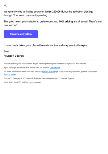  14 2E 54904 ACF1B2A6 i 057e79f5e13044a3e mta3vres email.png