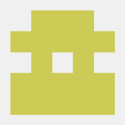 codex icon.png