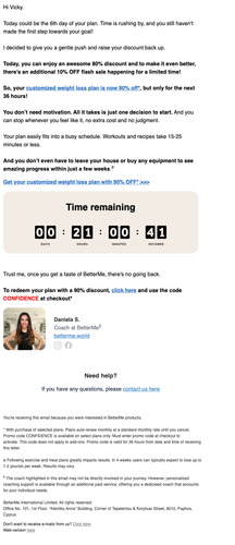  ed120270 65c1 11f1 84df 79c10da250af ms4 5fbb9bcf email.png