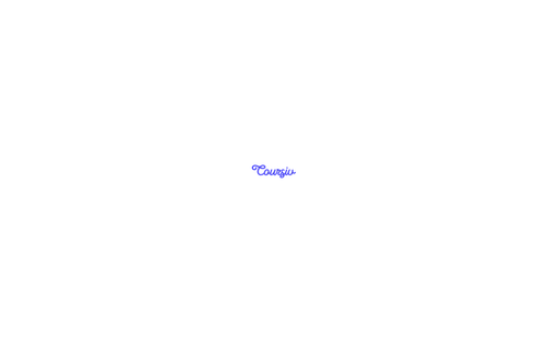  A5 EC 12975 95A2B2A6 i 04e6a42a332e661a4 mta3vres landing1.png