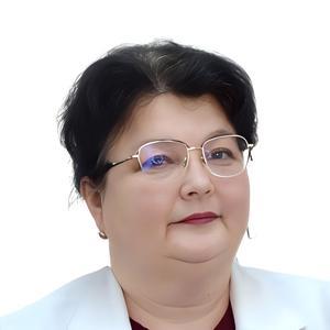 Сегаль Анастасия Михайловна.jpg