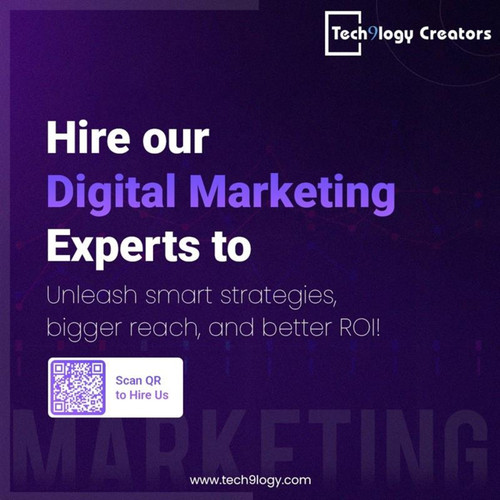 DigitalMarketingExperts.jpg