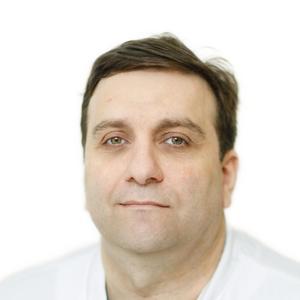 Вардиашвили Михаил Юрьевич.jpg