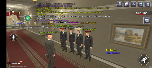 25905.jpg
