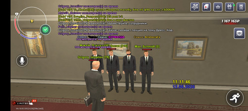 25904.jpg