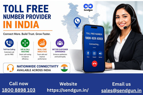 Best Toll Free Number Provider in India for Business Growth.jpg
