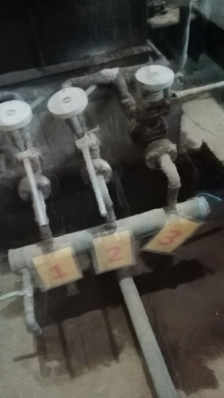 e1da72885934.jpg