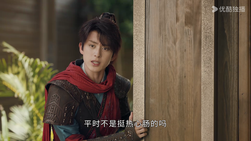 屏幕截图 2026 06 12 173330.png