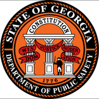images (1).png