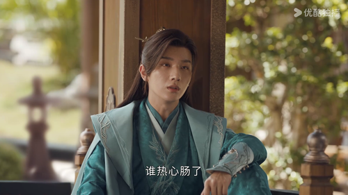 屏幕截图 2026 06 12 173337.png