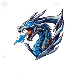 cybernetic dragon mascot logo design tech inspired fantasy art 12008777.jpg f305cw removebg preview.png