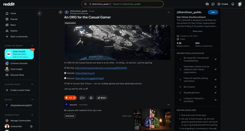 ScreenShot Tool 20260612150616.png