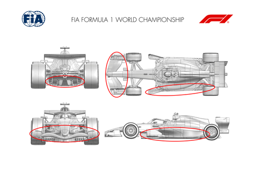 [Barcelona Catalunya GP]Doc 14 Car Presentation Submissions page 9.png