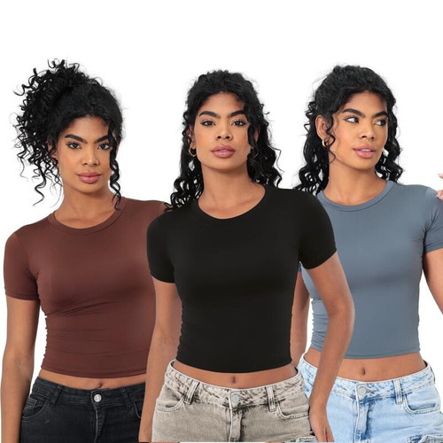 d263b862f9cd45c6a6161c5ab175a1ae.jpg