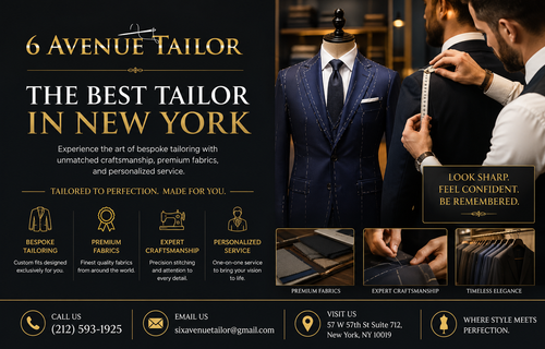 The Best Tailor in New York for Perfect Fits & Expert Alterations.png