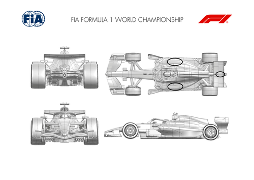 [Barcelona Catalunya GP]Doc 14 Car Presentation Submissions page 20.png