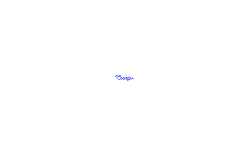  E2 63 13636 FCA2B2A6 i 02dd5cd2520ad3386 mta3vres landing1.png