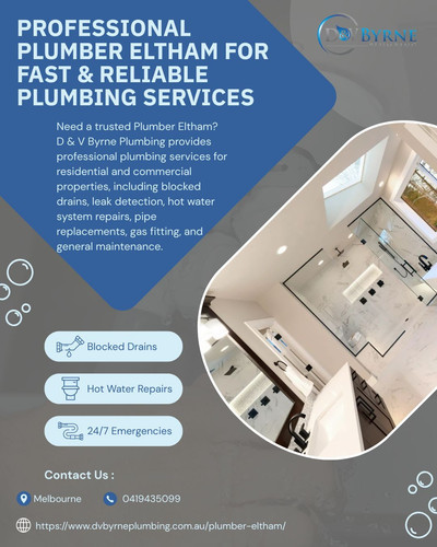 Professional Plumber Eltham for Fast & Reliable Plumbing Services.jpg