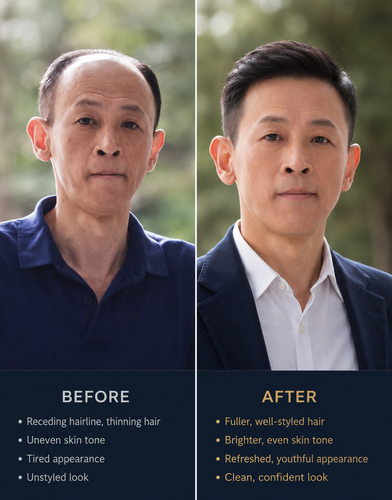 makeover.png