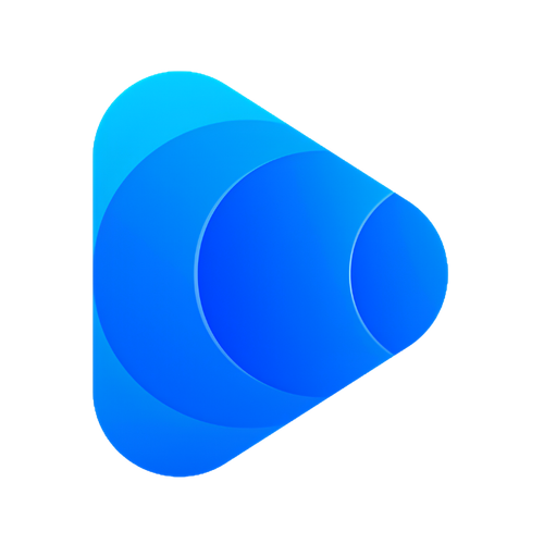 ig icon.png