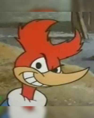 85918955522d.jpg