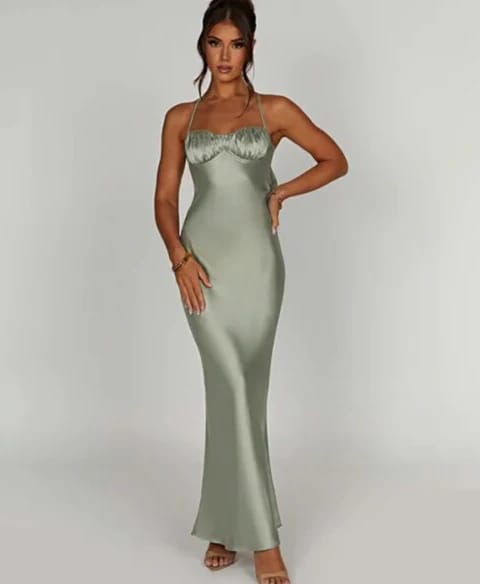 Kali Maxi Dress USA – Trendy & Affordable Maxi Dress for Women with 30% Off.jpg