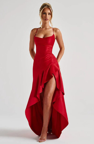 Samira Maxi Dress USA – Best Summer Dress for Women & Stylish Maxi Dress.jpg