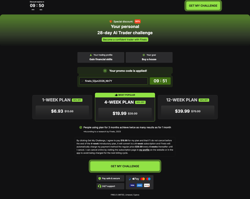  9F 6F 40024 2FD1B2A6 i 0d67b0256590868d4 mta3vres landing1.png
