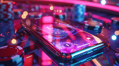 Virtual Casino Games.jpg