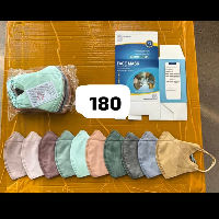 edb662582cce.png