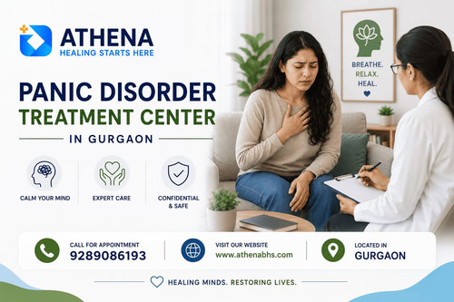 Panic Disorder Treatment.jpg