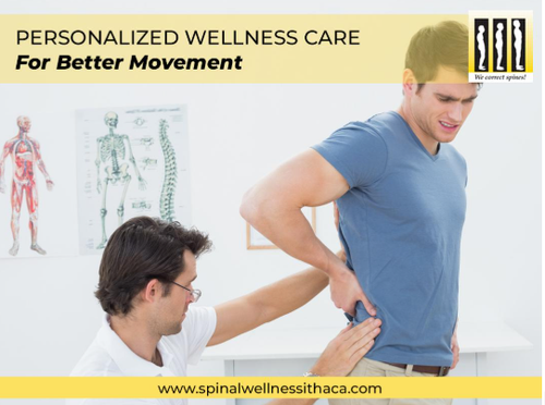 Personalized Wellness Care For Better Movement.png