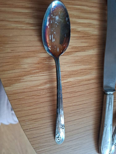 5cf74848c4ae.jpg