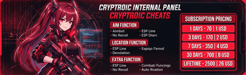 internalpanel (1).png
