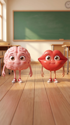 cervello bocca aula.png