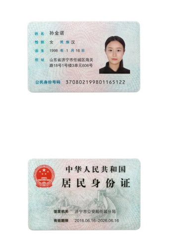 ac31b5539dcc.jpg