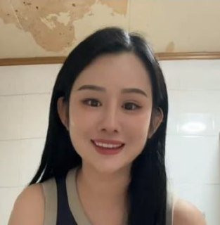 face.jpg