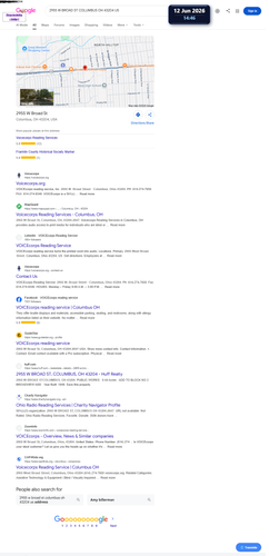 blob.png