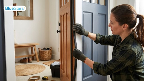 How to Install Weather Stripping on a Front Door: DIY Guide.jpg