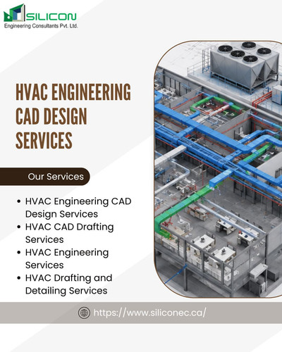 HVAC Engineering CAD Design Services.jpg