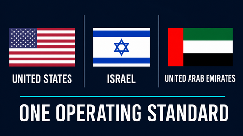 kf 63 three flags.png