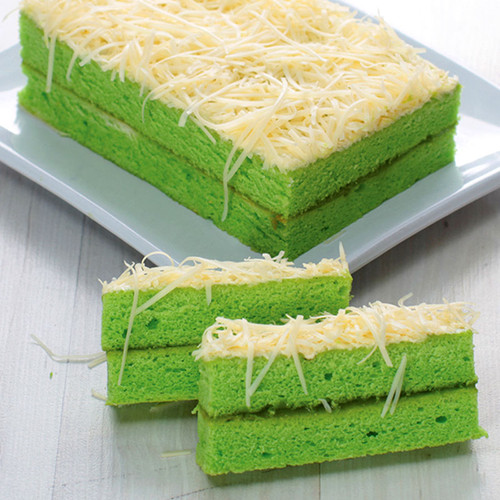 pes bolu pandan.jpg