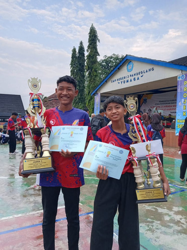 IMG 20260511 WA0003.jpg