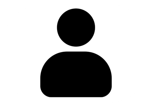 1000273220.png