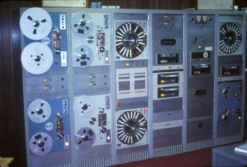 70sRadioAutomation.jpg
