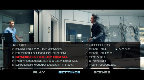 Screenshot 2.png