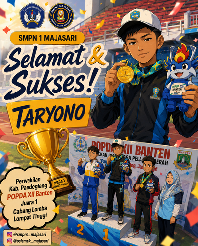 ChatGPT Image Jun 13, 2026, 03 02 34 PM.png