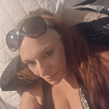 IMG 20260531 WA0027