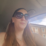 IMG 20260605 WA0002