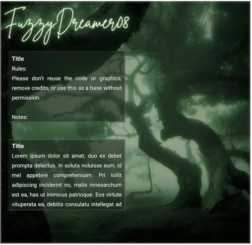Screenshot 20260611 195905 org mozilla firefox HomeActivity.jpg